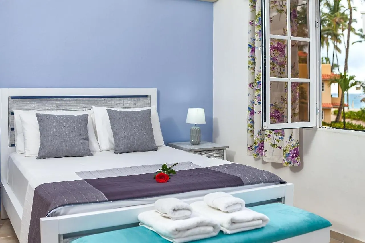 Apartmentos Florisel - Long Term Rentals Available Bávaro