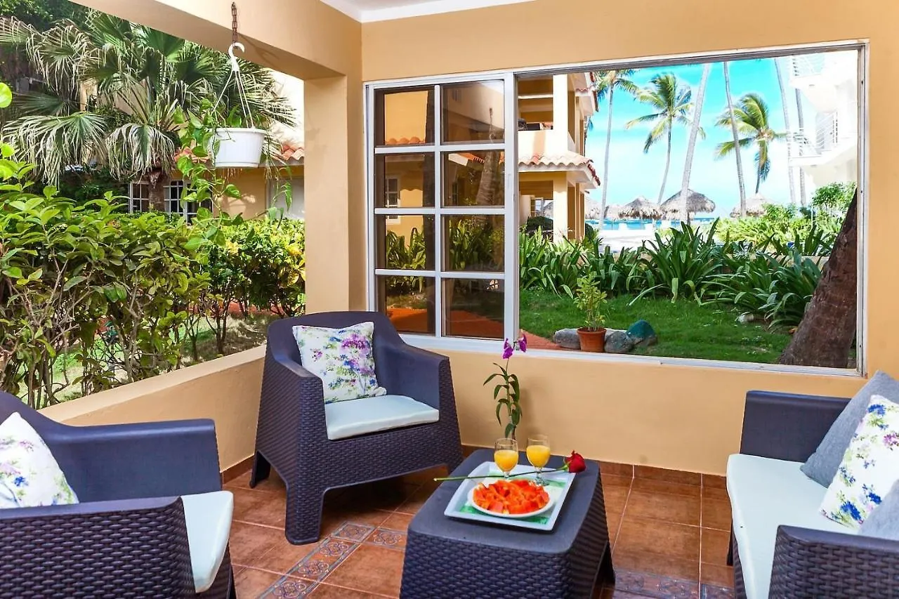 Appartamento Apartmentos Florisel - Long Term Rentals Available Bávaro