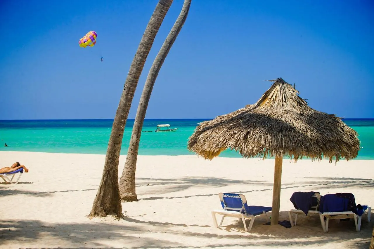 Apartmentos Florisel - Long Term Rentals Available Bávaro République dominicaine