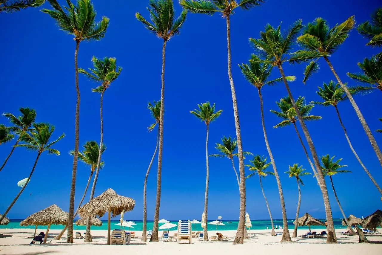Apartmentos Florisel - Long Term Rentals Available Bávaro Appartement