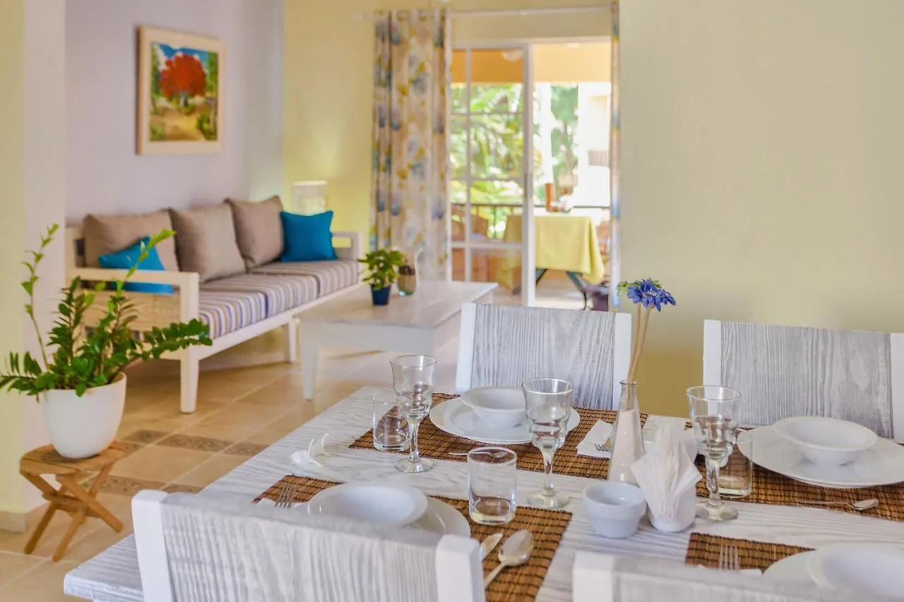 Apartmentos Florisel - Long Term Rentals Available Bavaro