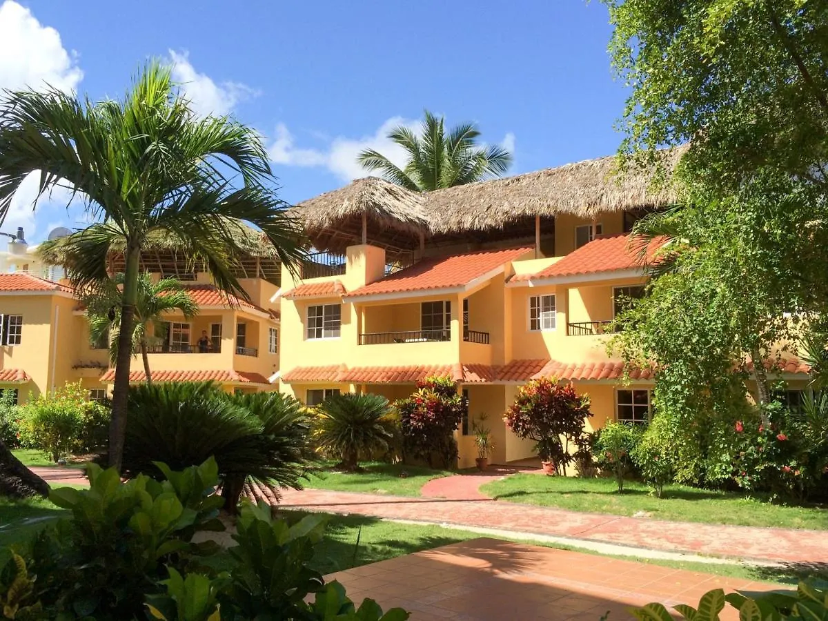 Apartmentos Florisel - Long Term Rentals Available Bavaro