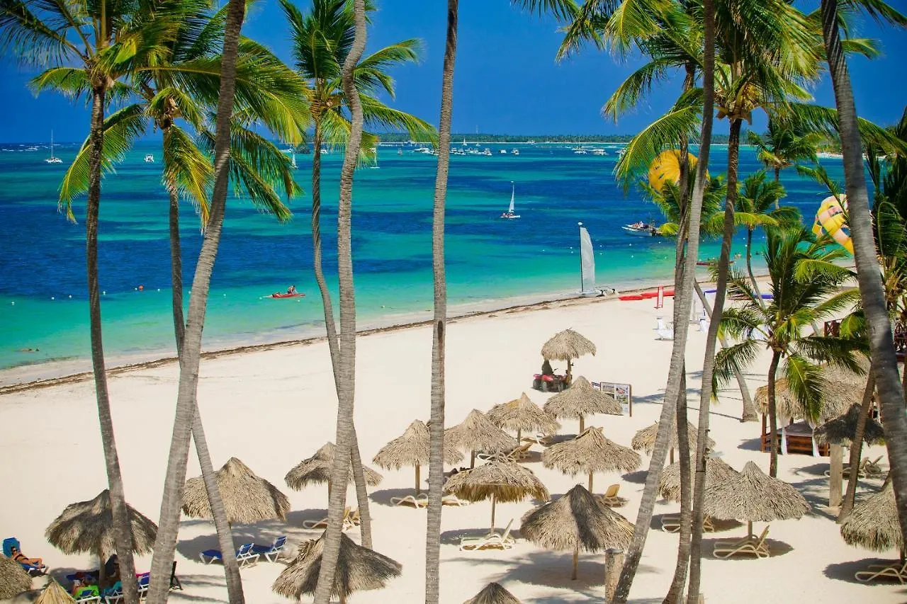 Apartmentos Florisel - Long Term Rentals Available Bavaro 0*,