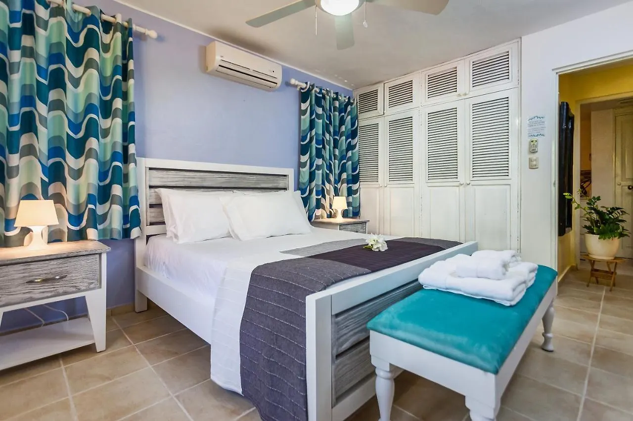 Apartmentos Florisel - Long Term Rentals Available Bavaro